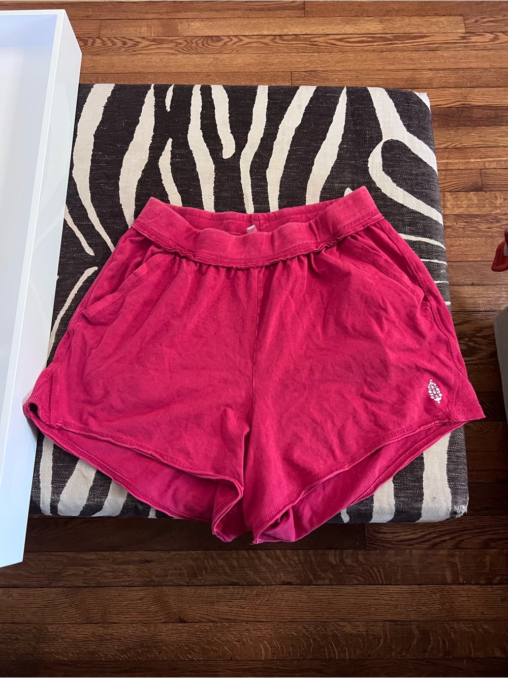 FP Movement Lounge Shorts